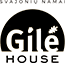 Gile-House