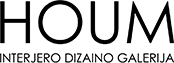 Houm_logo