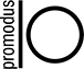 PromodusIO_logo